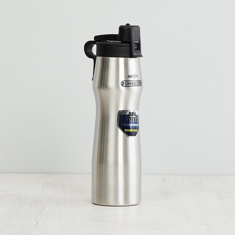 MILTON Unisteel Bottle - 1000 ml