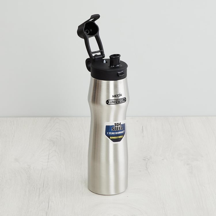 MILTON Unisteel Bottle - 1000 ml
