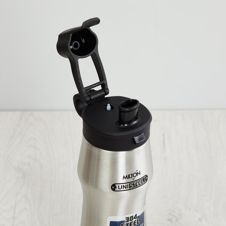 MILTON Unisteel Bottle - 1000 ml