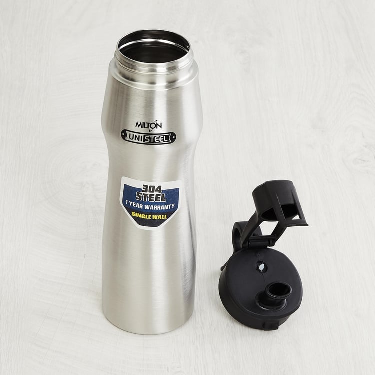 MILTON Unisteel Bottle - 1000 ml