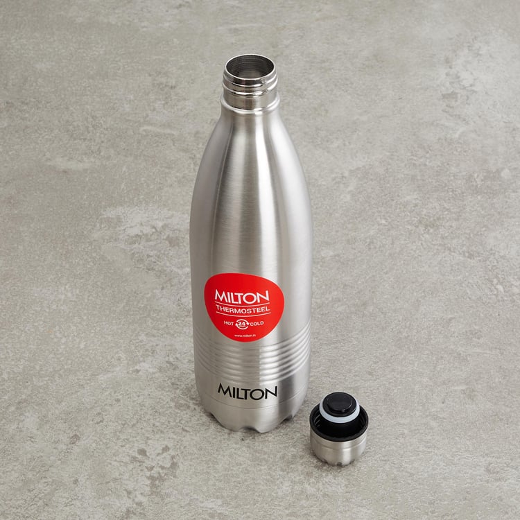 Milton Solid Thermal Flask - 1L