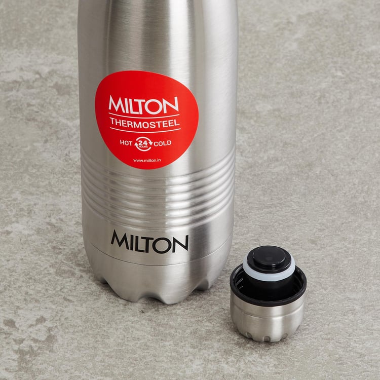 Milton Solid Thermal Flask - 1L