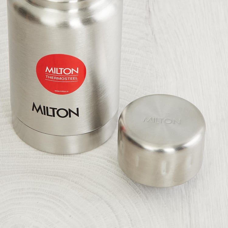 MILTON Elfin Vaccum Flask- 160 L