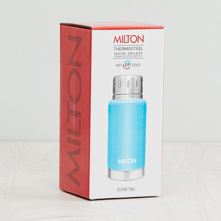 MILTON Elfin Vaccum Flask- 160 L