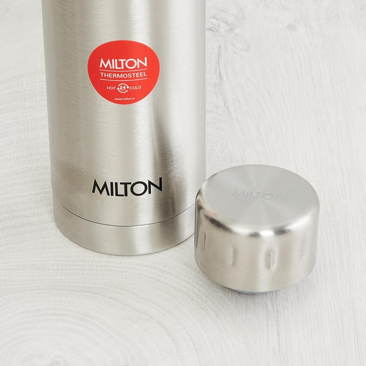 MILTON Elfin Flask- 300 ml