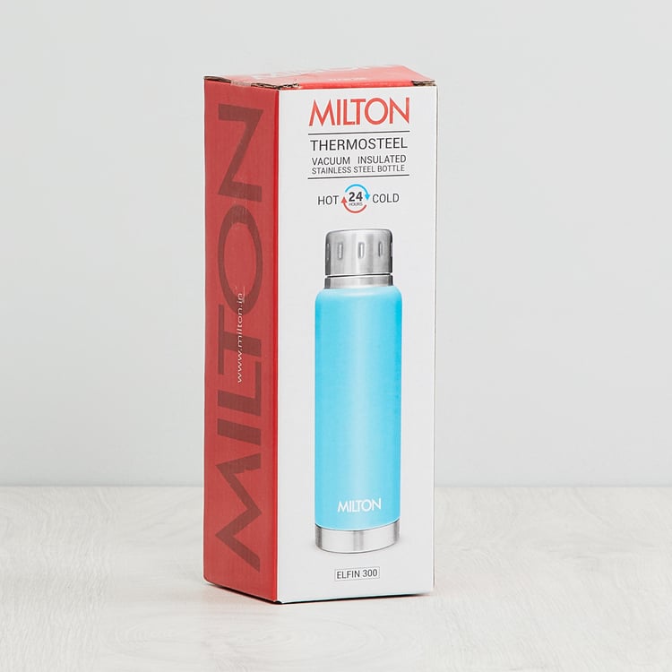 MILTON Elfin Flask- 300 ml