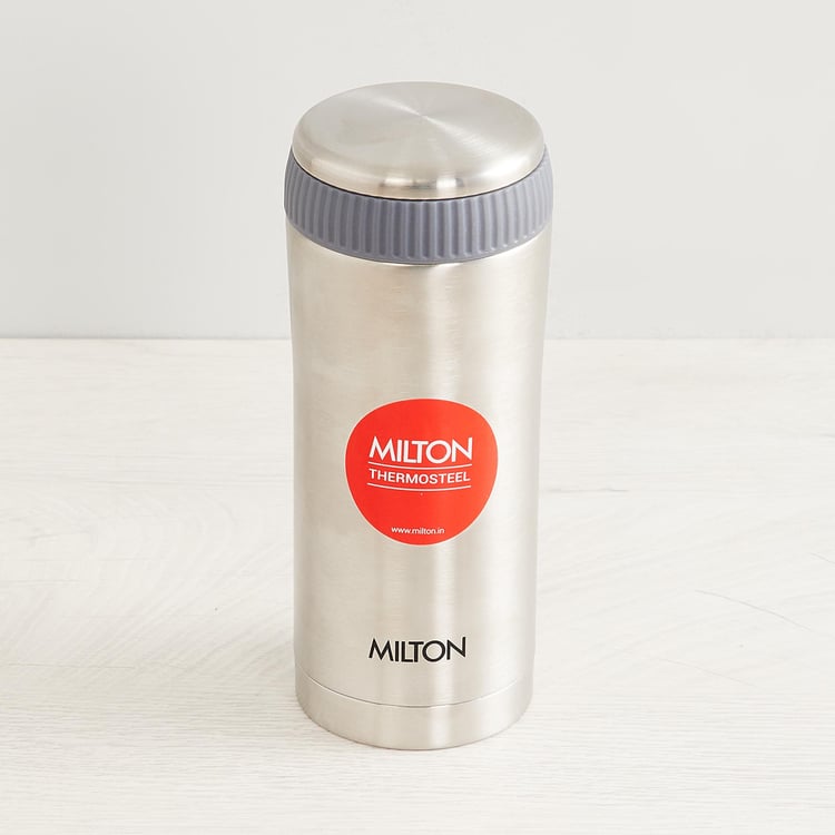 Milton Solid Thermal Flask