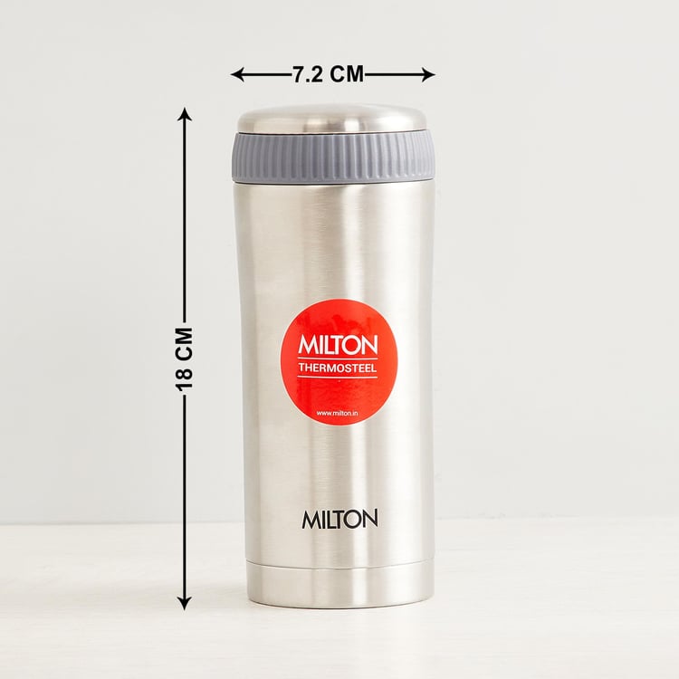 Milton Solid Thermal Flask