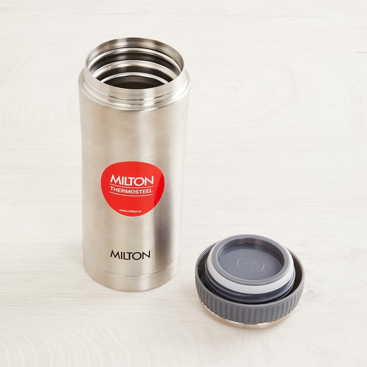 Milton Solid Thermal Flask