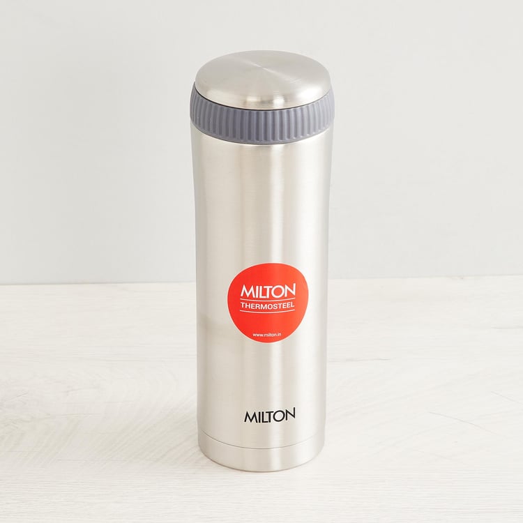 MILTON Solid Thermal Flask - 0.5L