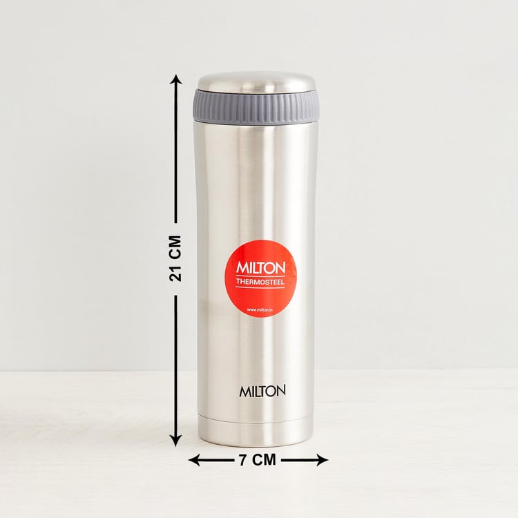 MILTON Solid Thermal Flask - 0.5L