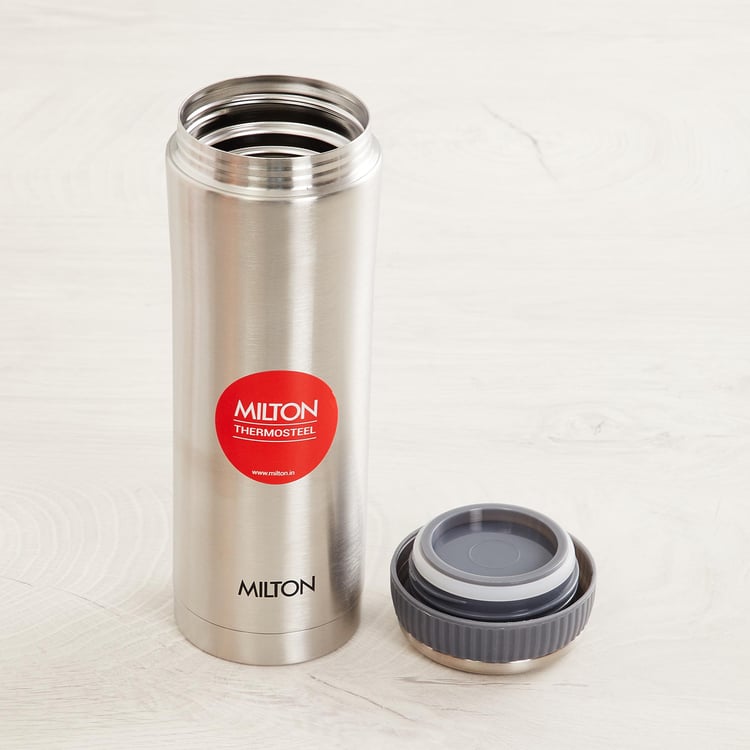 MILTON Solid Thermal Flask - 0.5L