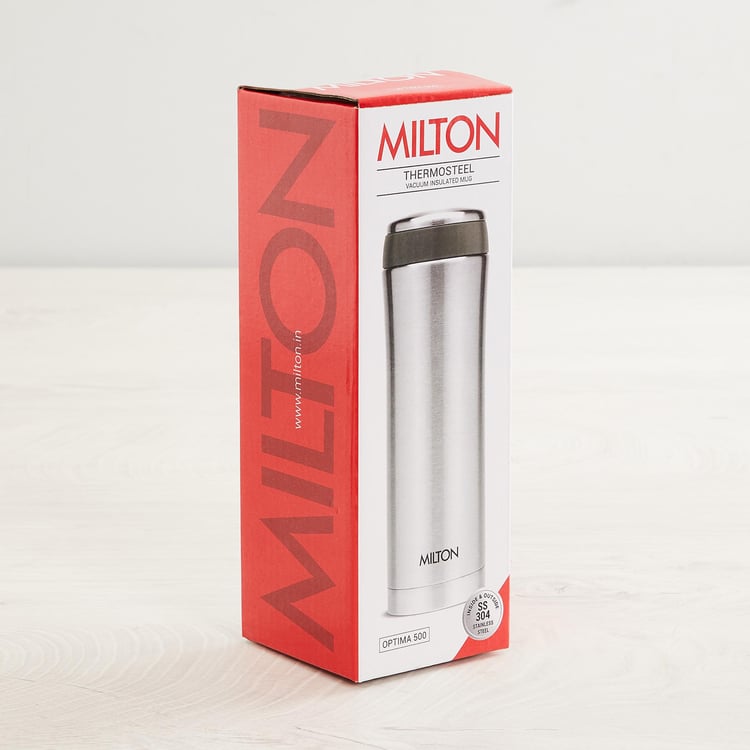 MILTON Solid Thermal Flask - 0.5L