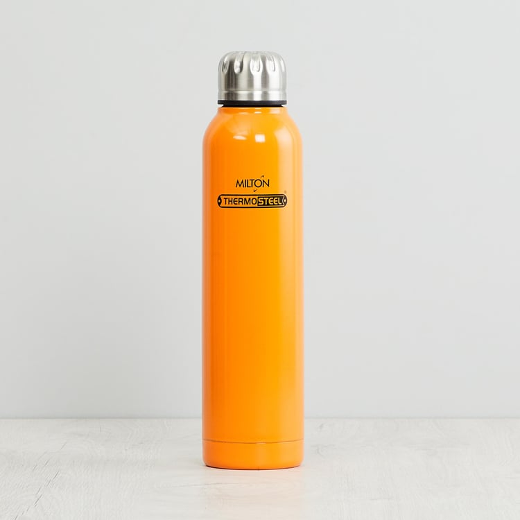 MILTON Thermosteel Flask - 750 ml