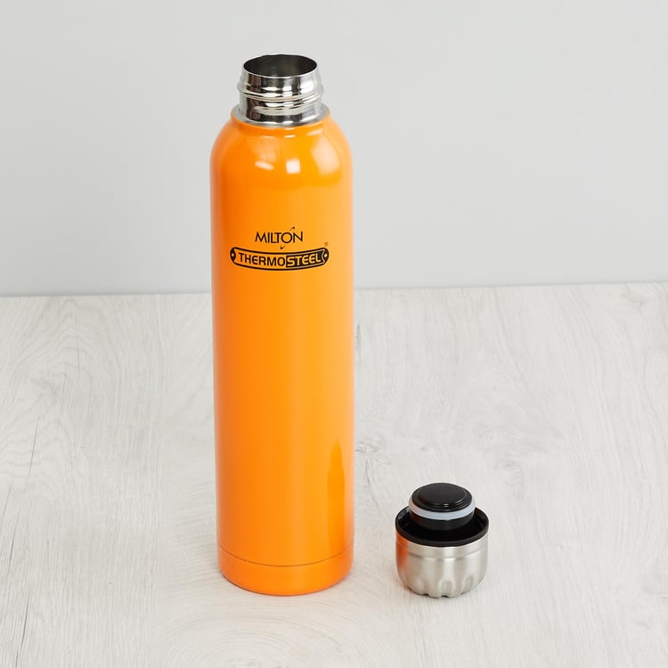 MILTON Thermosteel Flask - 750 ml