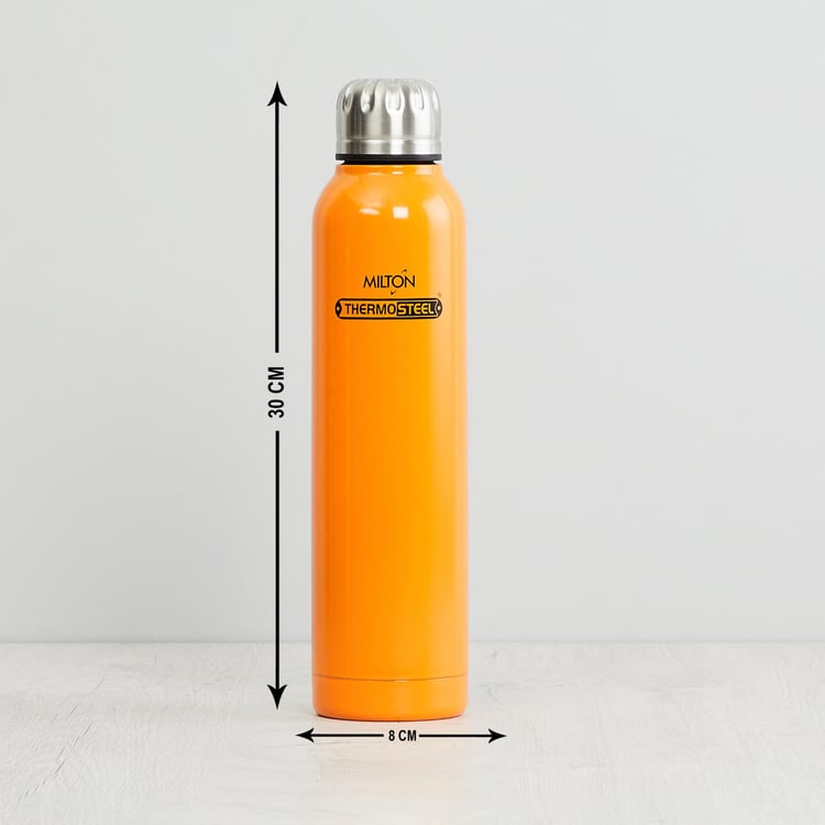 MILTON Thermosteel Flask - 750 ml