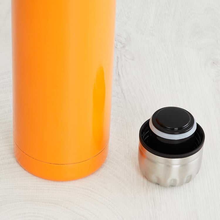 MILTON Thermosteel Flask - 750 ml