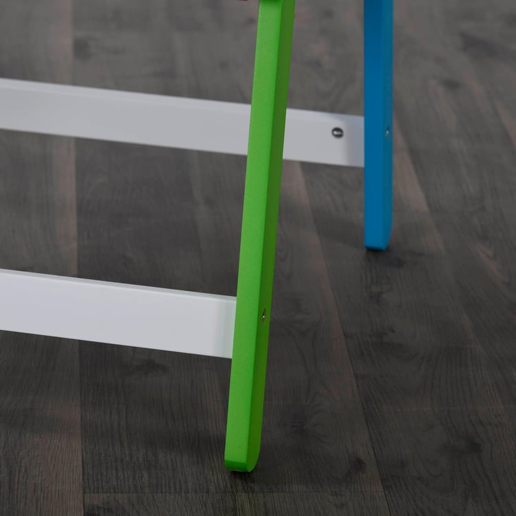 Andys Double-Sided Easel Stand