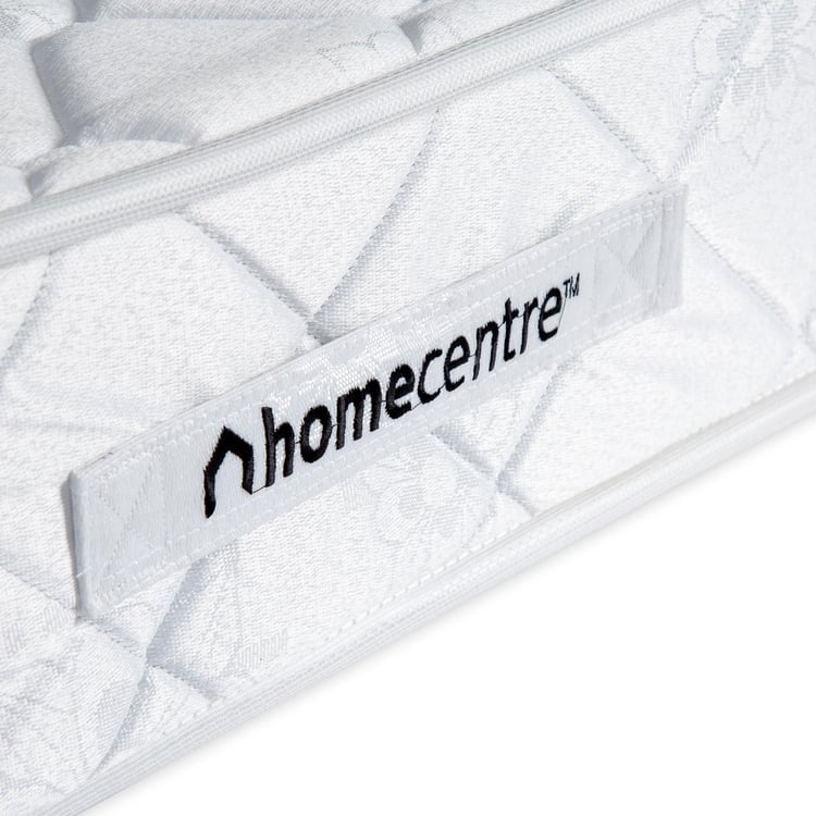 Verso Queen Size Mattress - 150 x 195 cm