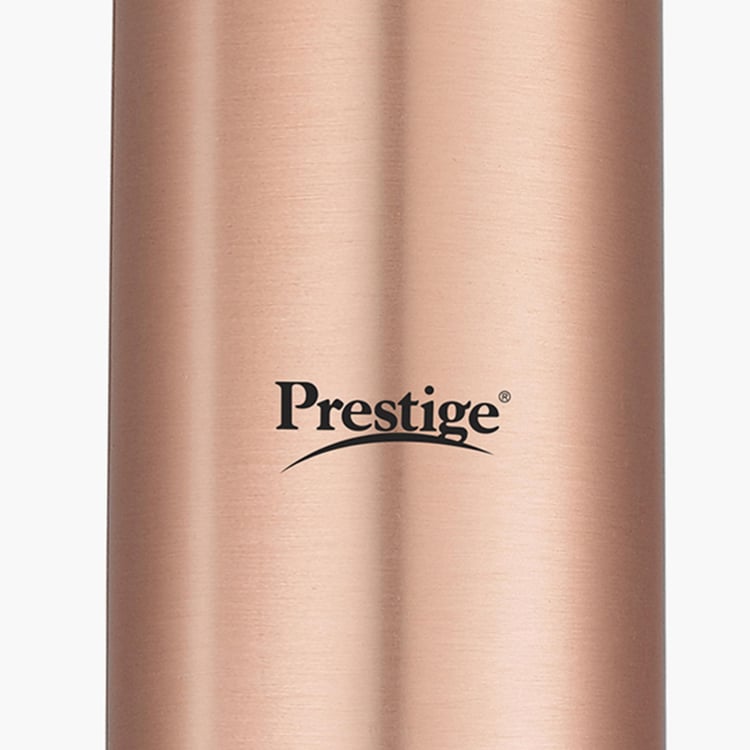 PRESTIGE Tattva Copper Bottle - 1000 ml