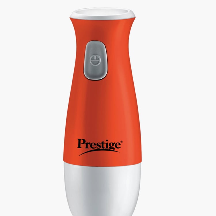 PRESTIGE Hand Blender - Phb 11.0