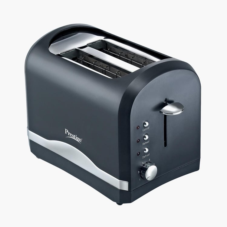 PRESTIGE Pop Up Toaster- PPTPKB