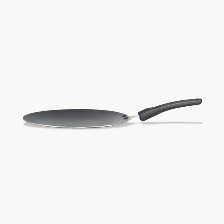 PRESTIGE Omega Select Plus - Concave Tawa - 250 mm