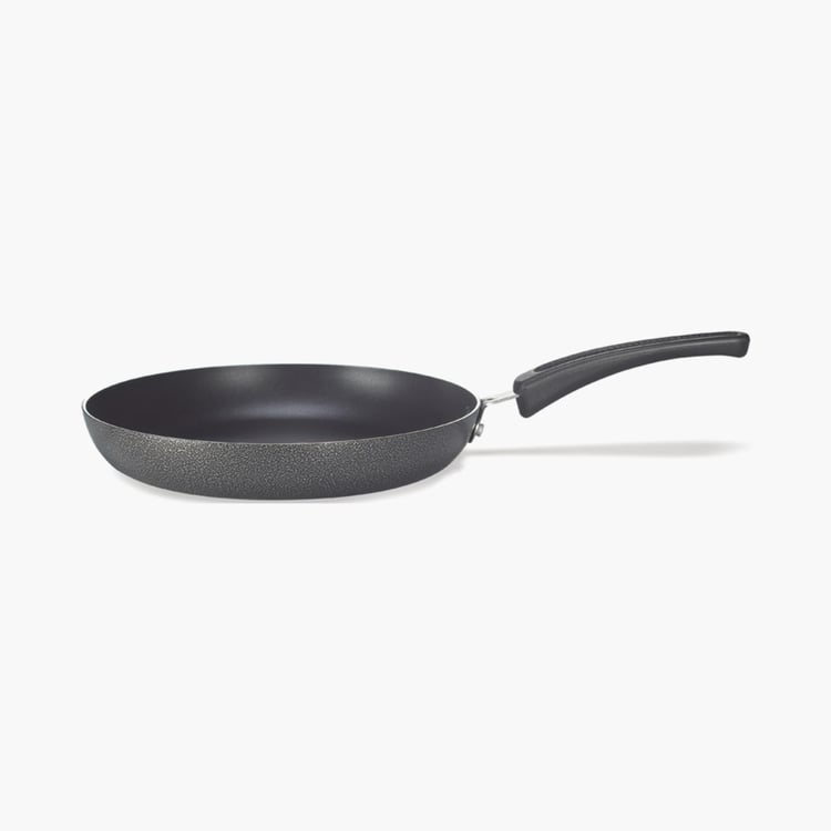 PRESTIGE Omega Select Plus Fry Pan - 280 mm