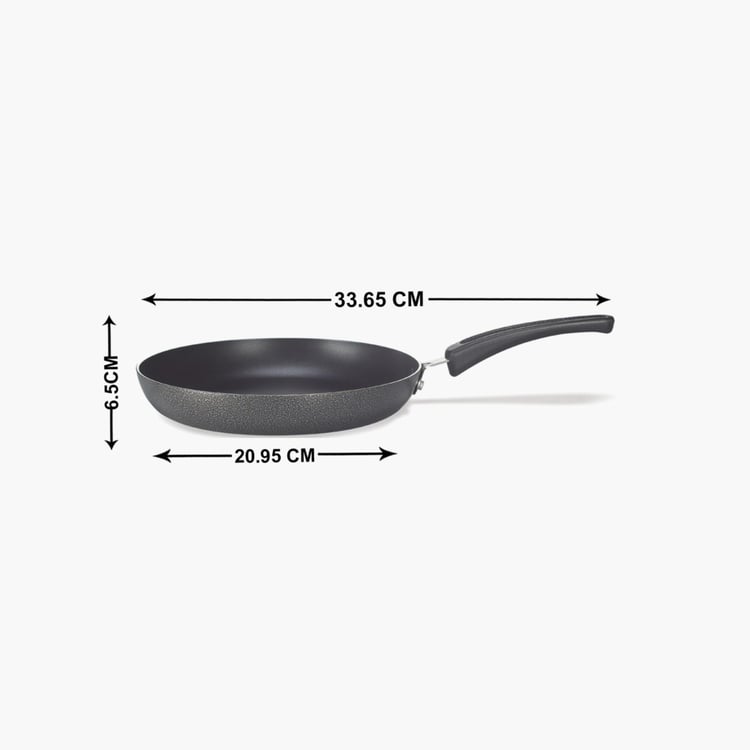 PRESTIGE Omega Select Plus Fry Pan - 280 mm