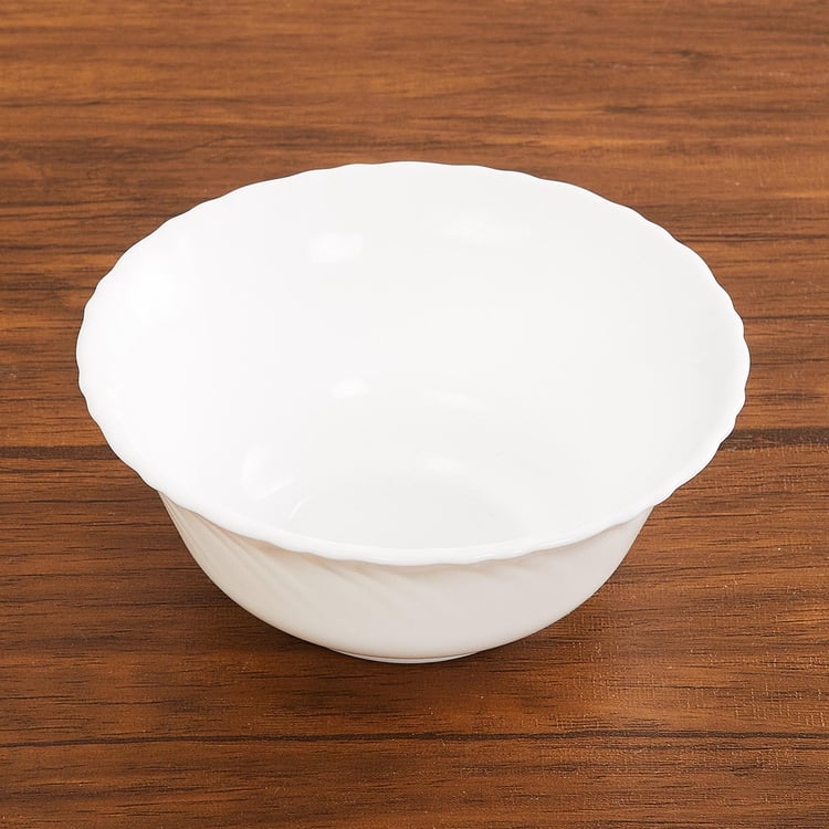 Medleys Soup Bowl