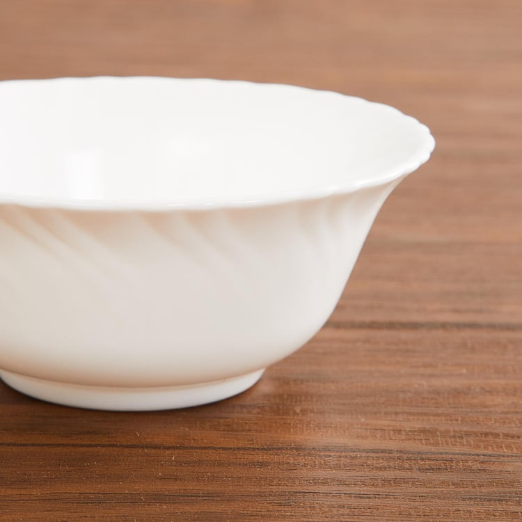 Medleys Soup Bowl