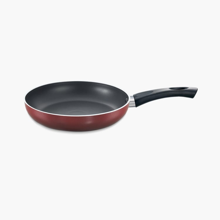 PRESTIGE Omega Deluxe 3-Pc. Cookware Set