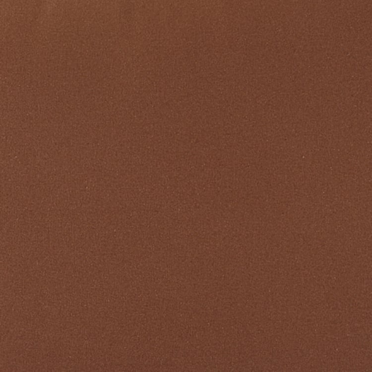 SWAYAM Solid Bolster Covers- Set of 2 - 38 X 76 cm