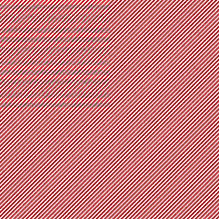 PORTICO Marvella Printed Double Comforter - 220 x 240 cm