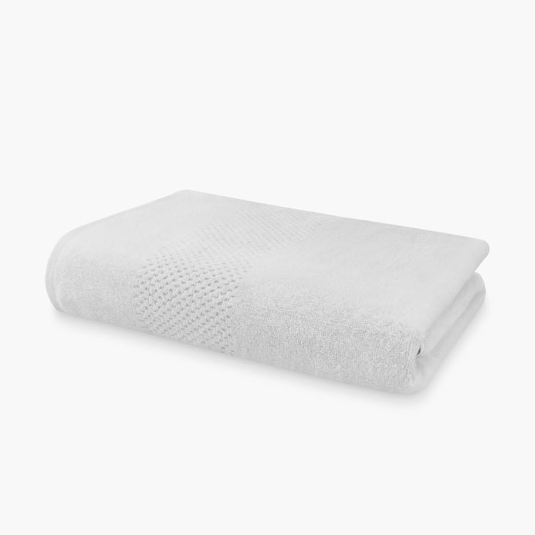 SPACES Swift Dry Bath Towel - 60 x 120 cm