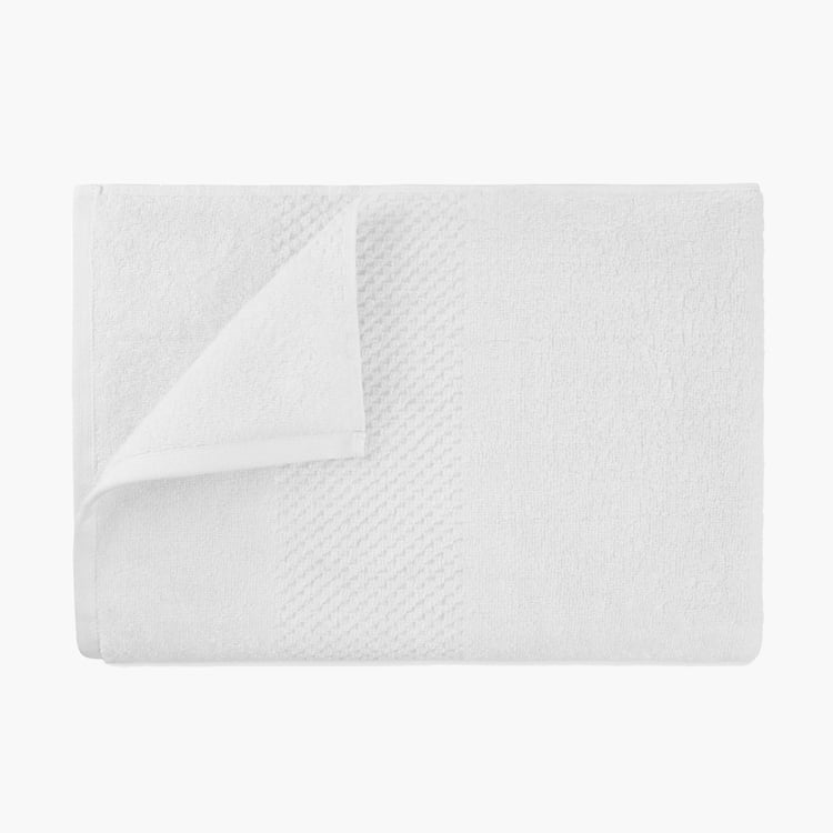 SPACES Swift Dry Bath Towel - 60 x 120 cm