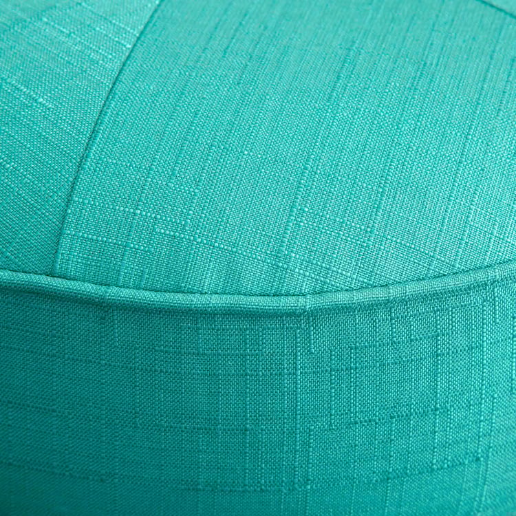 Hannah Ottoman - Blue