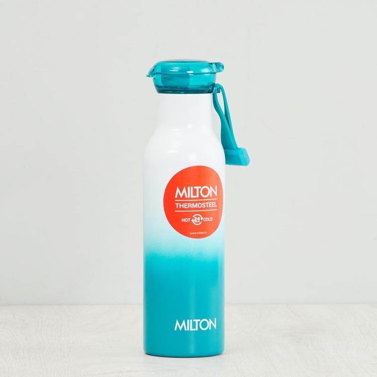 MILTON Solid Thermosteel Bottle - 700ml