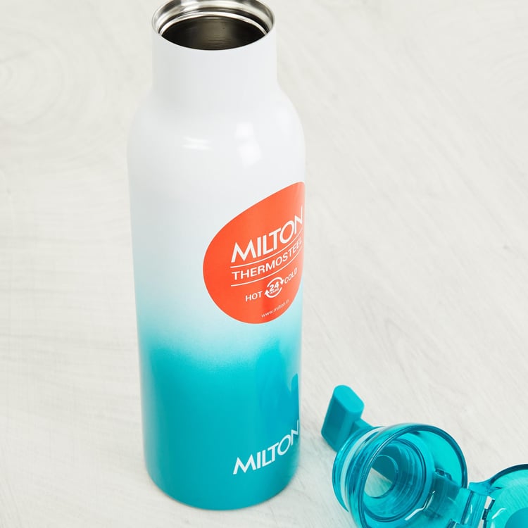 MILTON Solid Thermosteel Bottle - 700ml