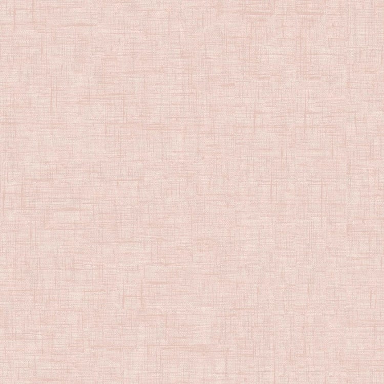 Spaces Organic Printed Double Bed Winter Quilt - 224 X 270 Cm