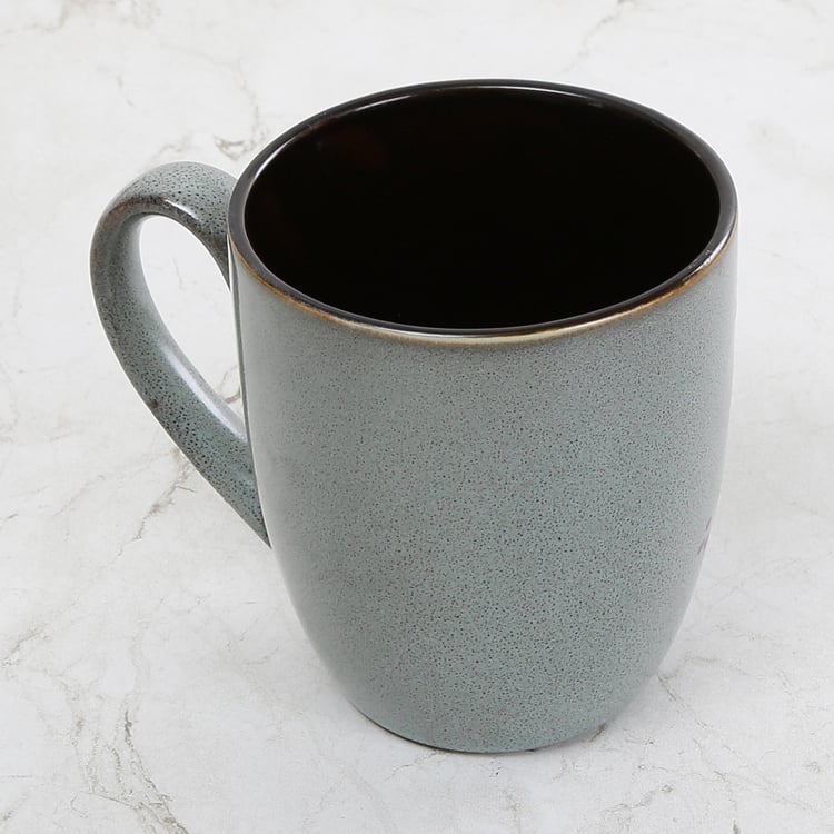 Cadenza Stoneware Mug - 330ml