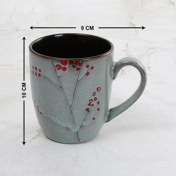 Cadenza Stoneware Mug - 330ml