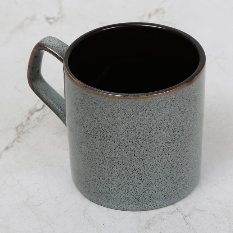 Cadenza Stoneware Small Mug - 220ml