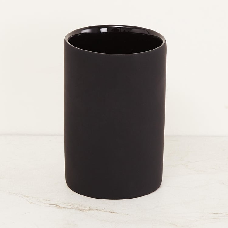 Medley Modern Retreat Ceramic Tumbler - 260ml