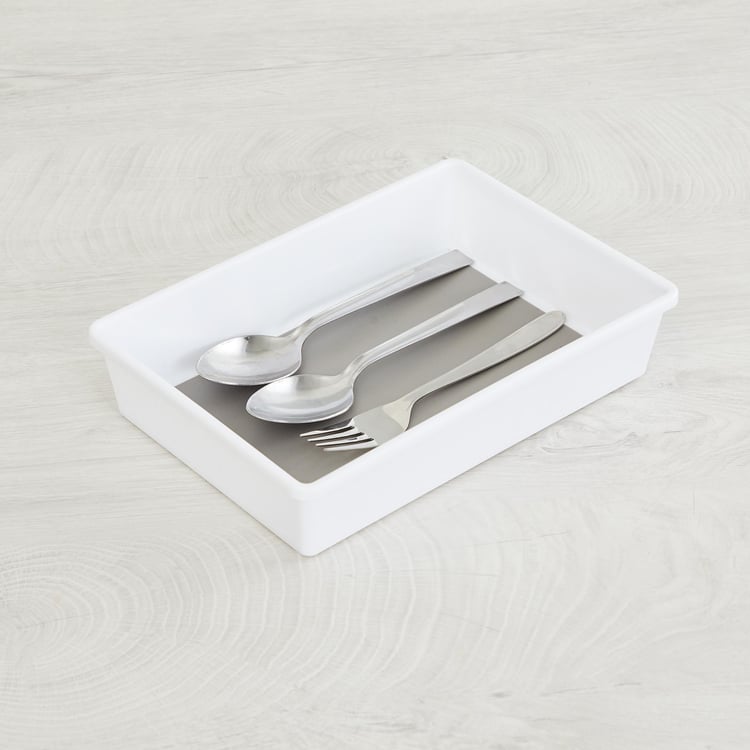 Orion Medium Tool Tray