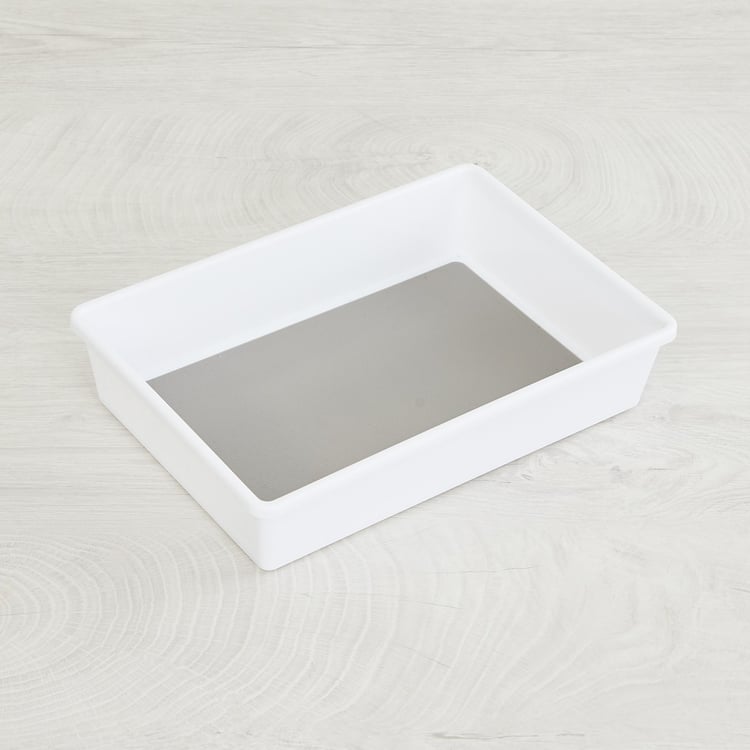 Orion Medium Tool Tray