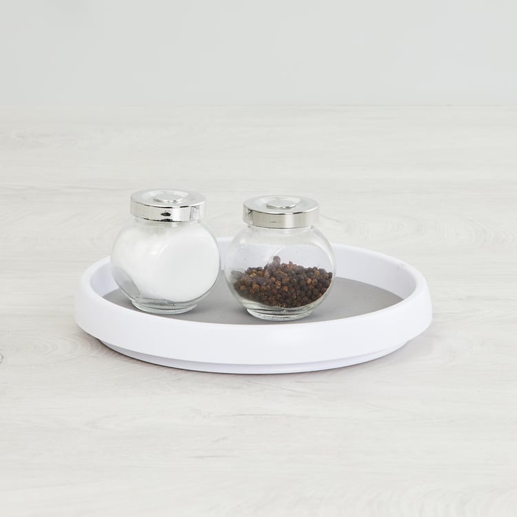 Orion Lazy Susan