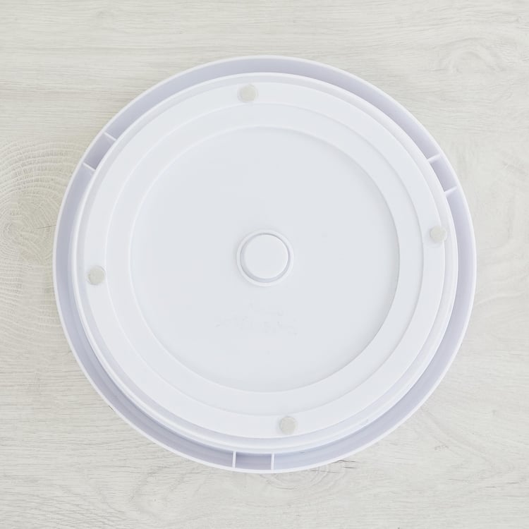 Orion Lazy Susan