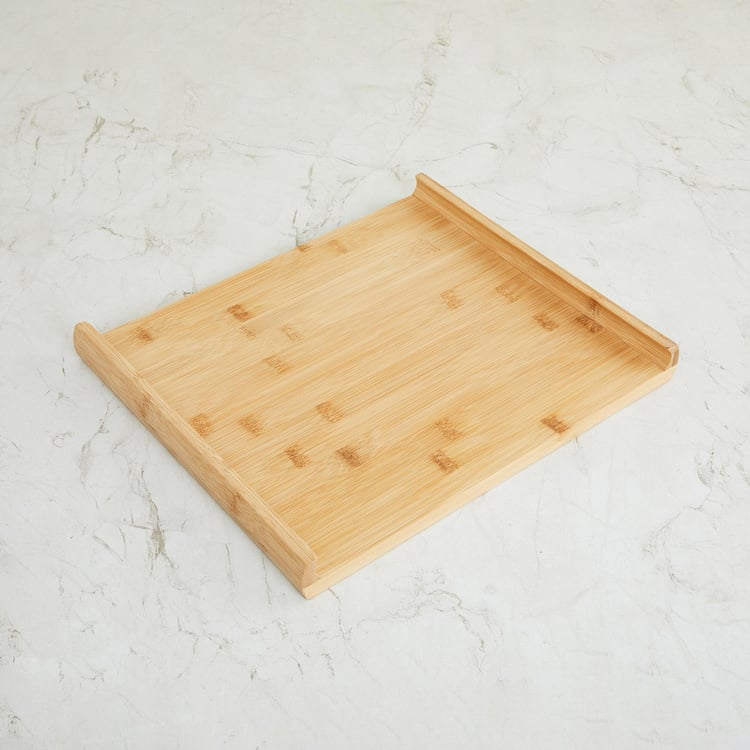 Orion Bamboo Chopping Board