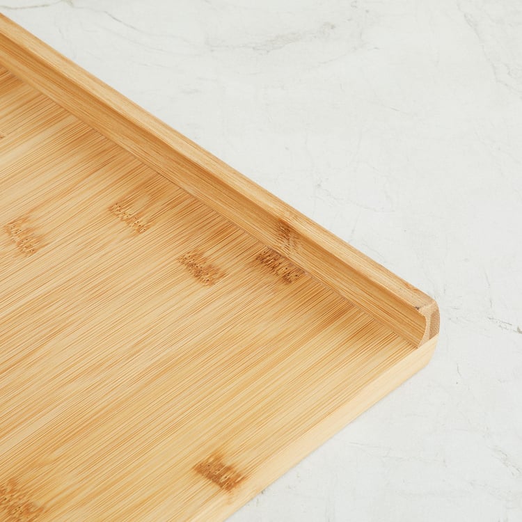 Orion Bamboo Chopping Board